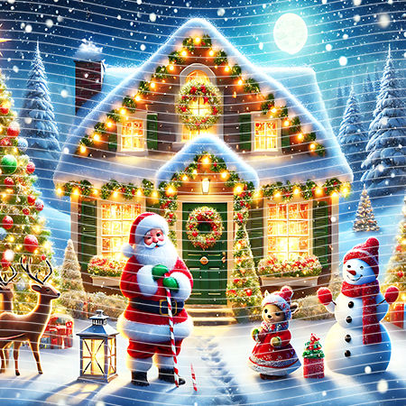 20oz integrate-EJ-2420